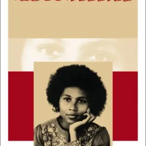 Bargain Feminist Theory