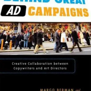 The Brains Behind Great Ad Campaigns Grab Now
