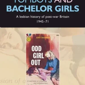 Tomboys and Bachelor Girls Big Sale