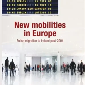 New Mobilities in Europe Best Choice