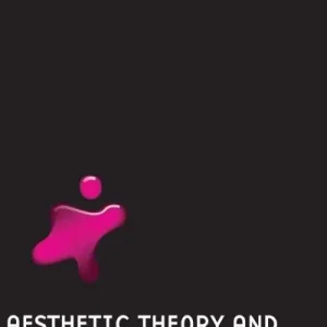 Buy Today Aesthetic Theory and the Video Game