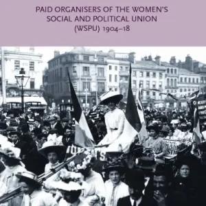 Women of the Right Spirit Popular