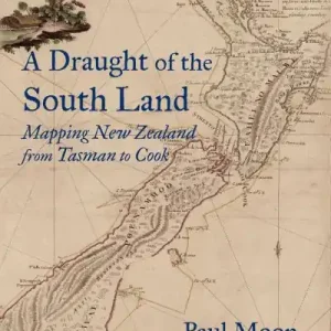 A Draught of the South Land Low Price
