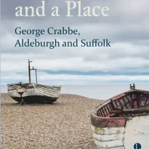 Trending A Time and a Place