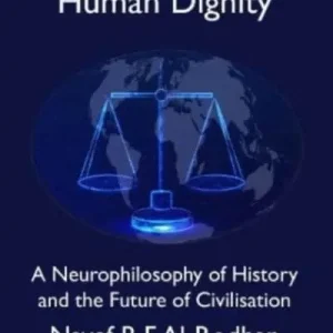 Best Seller Sustainable History and the Dignity of Man