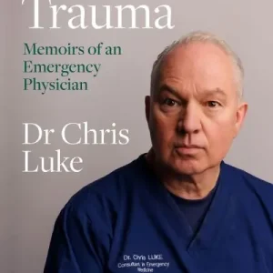 A Life in Trauma Express Delivery