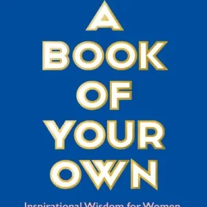 A Book of Your Own Fast Shipping