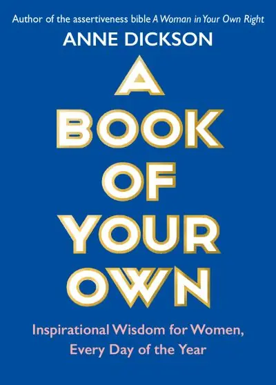 A Book of Your Own Fast Shipping