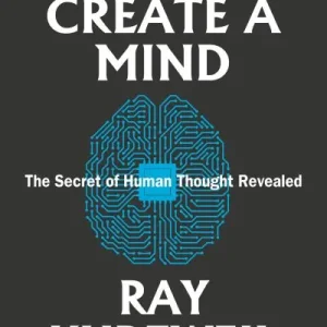 How To Create a Mind Save Now