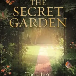 Beyond the Secret Garden Warranty Included