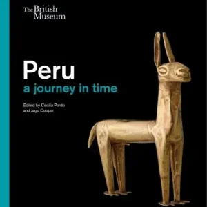 Fresh Stock Peru