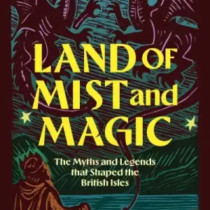 Land of Mist and Magic Popular