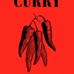 The Philosophy of Curry Limited Offer