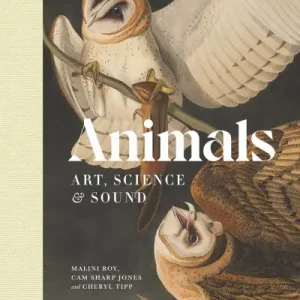 Big Sale Animals