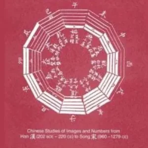 Direct From Manufacturer A Companion To Yi Jing Numerology and Cosmology