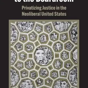 Seasonal Sale From the Courtroom To the Boardroom