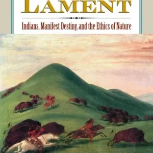 Catlin's Lament Crafted