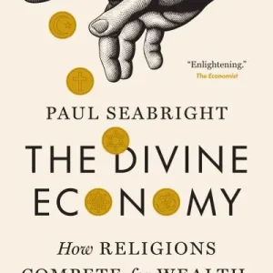 Budget The Divine Economy