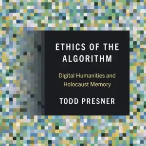 Budget Ethics of the Algorithm