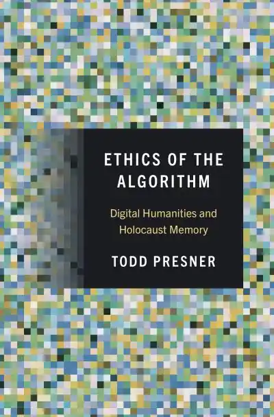 Budget Ethics of the Algorithm