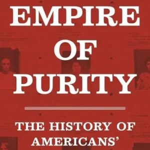 Empire of Purity Certified