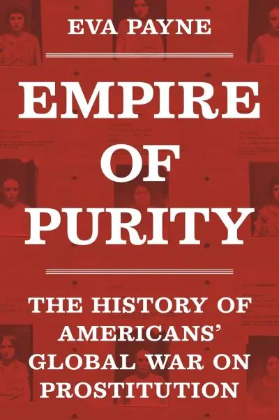 Empire of Purity Certified