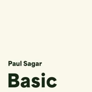 Today Only Basic Equality