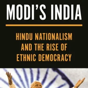 Get Yours Modi's India