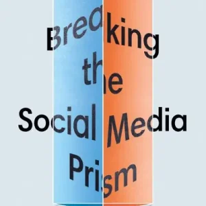 Free Shipping Breaking the Social Media Prism