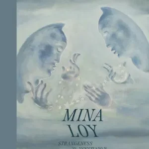 Best Price Mina Loy