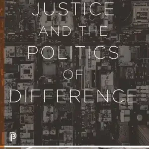 Certified Justice and the Politics of Difference