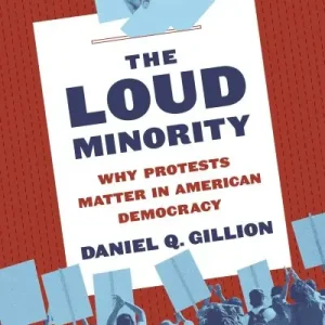 Last Chance The Loud Minority