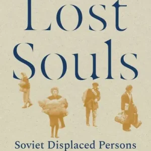 Original Lost Souls