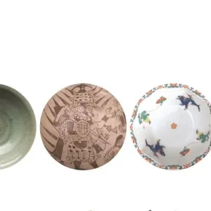 Ceramic Art Premium