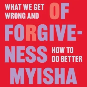 Failures of Forgiveness Same Day Shipping