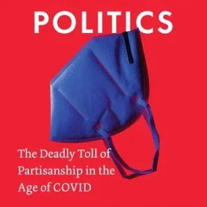 Trusted Brand Pandemic Politics