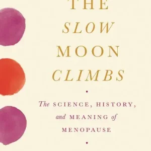 The Slow Moon Climbs Certified