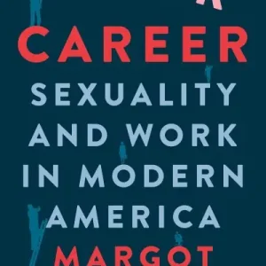 Money Back Guarantee Queer Career