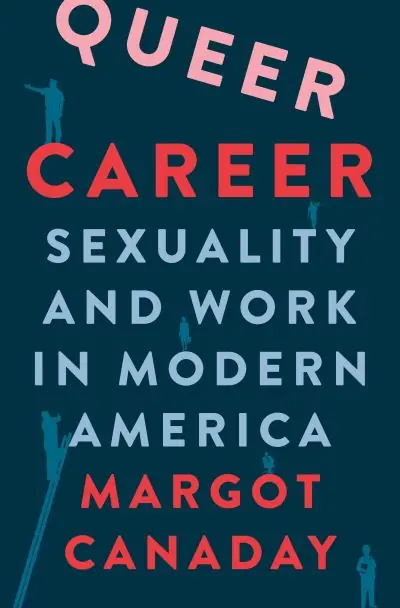 Money Back Guarantee Queer Career