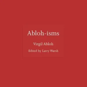 Abloh-Isms Best Choice
