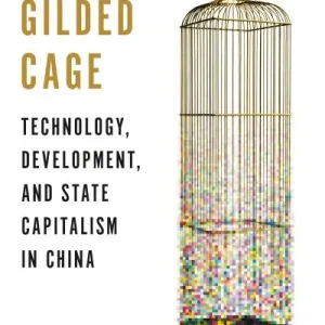 The Gilded Cage Money Back Guarantee