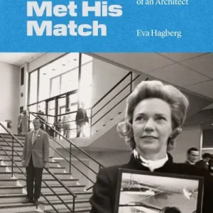 Discount When Eero Met His Match