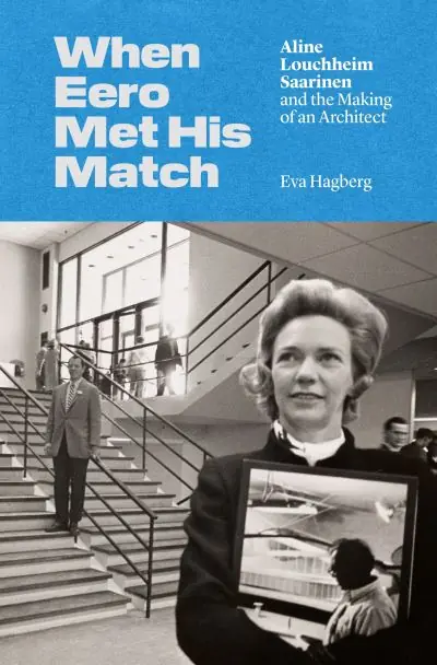 Discount When Eero Met His Match
