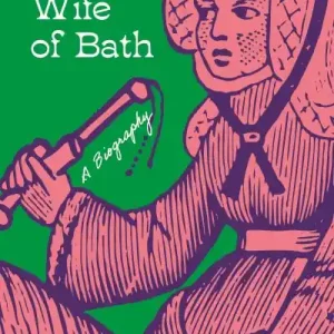 The Wife of Bath Hot Deal