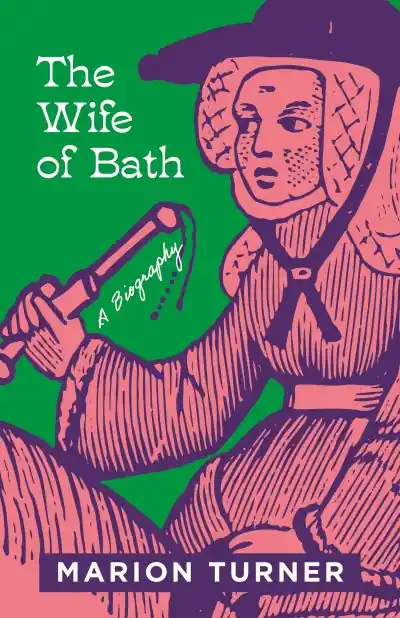 The Wife of Bath Hot Deal
