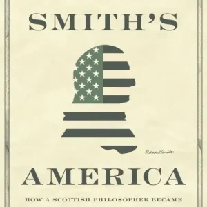 Cheap Adam Smith's America