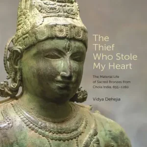 The Thief Who Stole My Heart Save Now