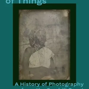 Buy Today The Surface of Things