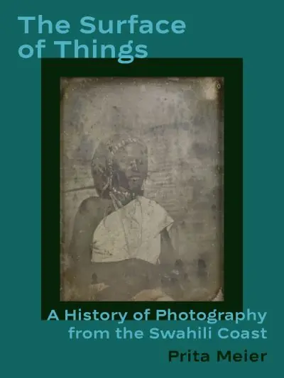 Buy Today The Surface of Things