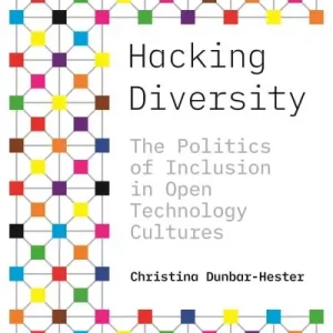 Hacking Diversity Don’t Miss Out